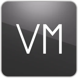 VictoriaMilan icon
