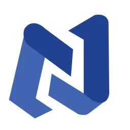 Biểu tượng NuuniPay